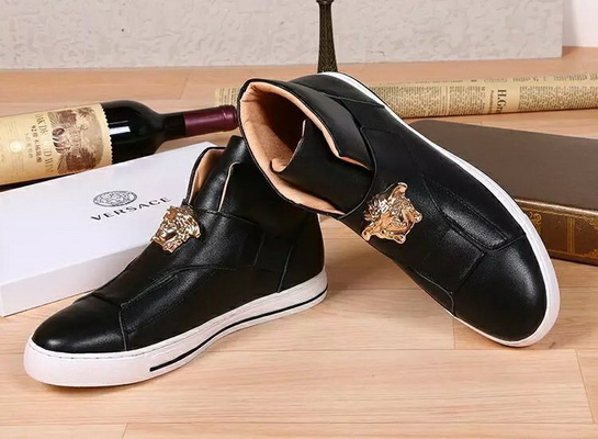 V High-Top Men Shoes_091